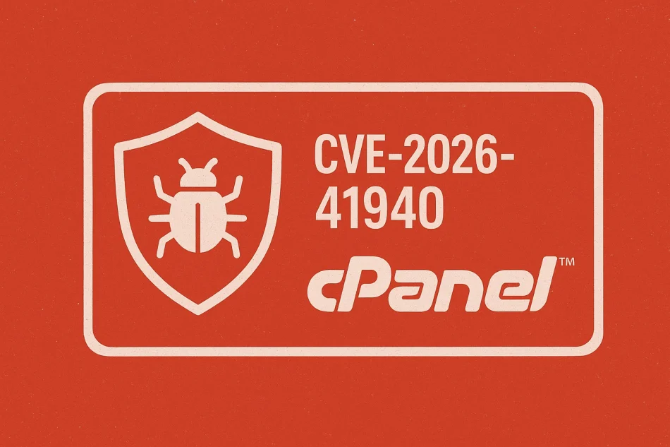 CVE-2026-41940